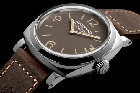 panerai pam 662 price|radiomir pam 662.